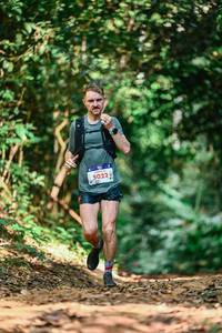 BIB: 5022
                            <button type="button" onclick="openModal(22478233)" class="btn btn-primary btn-sm float-right btn-popup" data-toggle="modal" data-target=".modal-high-quality">
                        <i class="fas fa-shopping-cart"></i> Add to Cart
                    </button>
                                            <button type="button" onclick="isThisMe(22478233, true)" class="btn btn-success btn-sm float-right btn-popup btn-isme hidden" data-toggle="tooltip" data-placement="bottom" title="นี่คือรูปของคุณใช่ไหม คลิกที่นี่เพื่อเอาเข้าอัลบั้ม">
                        <i class="fas fa-plus"></i> Add to album
                    </button>
                    <button type="button" onclick="isThisMe(22478233, false)" class="btn btn-warning btn-sm float-right btn-popup btn-isnotme hidden">
                        <i class="fas fa-ban"></i> Remove from album
                    </button>